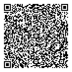 Sure Shot Hdd Contracting Ltd QR Card