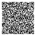 Thermo King Mid-Canada QR Card