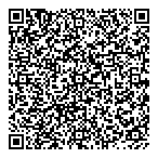 Shercom Industries Inc QR Card