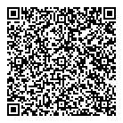 Arena Glass Ltd QR Card