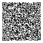 Spiess Michael Md QR Card