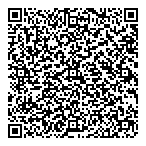 B  L Installers Ltd QR Card