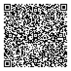 Ag-Line International Ltd QR Card