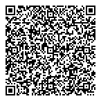 Westlake Physical Therapy QR Card