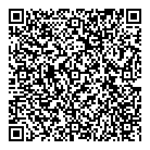 Diabetes Canada QR Card