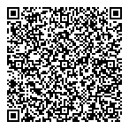 Pereira Jennifer D Attorney QR Card