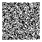 Steele James D Attorney QR Card Steele James D Attorney QR Card