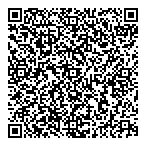 Spencer Scott R Attorney QR Card