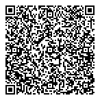 Hawryluk Timothy P Attorney QR Card