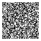 Burke Kelsey R Attorney QR Card