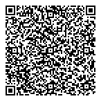 Richardson Pioneer Ltd QR Card