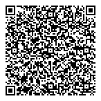 Martin's Vegetable Sales Ltd QR Card