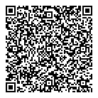 Ok Tire QR Card