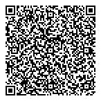 Nor-Tec Linen Services QR Card