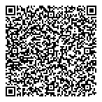 Little John Rentals QR Card