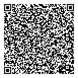 Heads Up Plant Protectant Inc QR Card