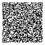 Warman School Elementary QR Card