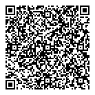 Froese Concrete QR Card