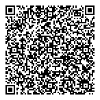 Digital Planimetrics Inc QR Card