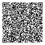 Weidner Investments QR Card