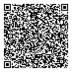 Mennonite Trust Ltd QR Card