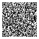 Gall Law Office QR Card