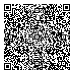 Saskatoon Native Theatre QR Card