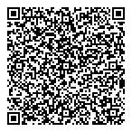 Icr Commercial Real Estate QR Card