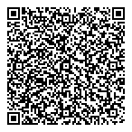 Edible Arrangements QR Card