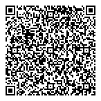 Doepker Industrial Equipment QR Card