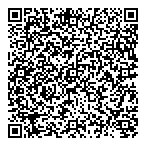 Huskies Den Preschool QR Card