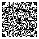 Wawryk Associates QR Card