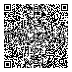 Solar Consulting Services QR Card