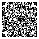 Can Sun QR Card