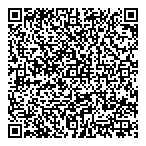 Kramble Industries Inc QR Card