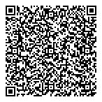 Exide Canada Inc QR Card