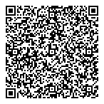 Bio Image Research  Wellness QR Card