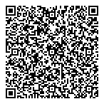 Handy Special Events QR Card