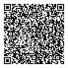 Warman Shop Easy QR Card