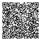 Bose S Md QR Card