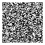 Northern Resource Trucking Ltd QR Card