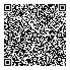 Handy Portables QR Card