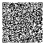 Allied Denture Clinic QR Card