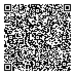 Actionwear Saskatoon Ltd QR Card