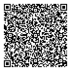 Central Asphalt  Paving Inc QR Card