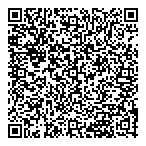 Bus Sales Of Saskatoon Ltd QR Card