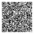 Birdxcanada.com QR Card