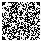 Carfac Saskatchewan QR Card