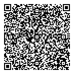 Speech-Language Network QR Card