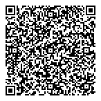 Amsoil Independent Dealer QR Card